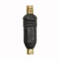 Drain King 750 Drain Opener/Cleaner 50 to 80 psi Pressure 3 to 6 in Drain