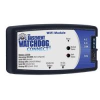 Basement Watchdog BW-WiFi Wi-Fi Module