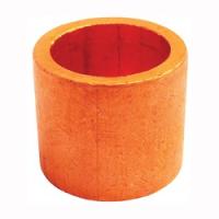 EPC 119 Series 10030556 Flush Bushing 1 x 3/4 in FTG x Sweat