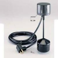 Flotec Parts2O FPS17-66-P2 Float Switch For Submersible Pumps