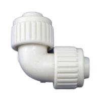 Flair-It PEXLOCK 16806 Tube Elbow 3/4 in PEX 90 deg Angle