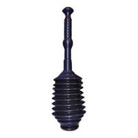 182CUIN BLU HD Plunger MP100-1