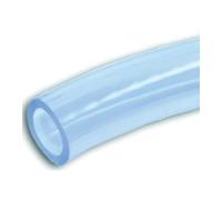 UDP T10 Series T10004010/7006P Tubing Clear 100 ft L
