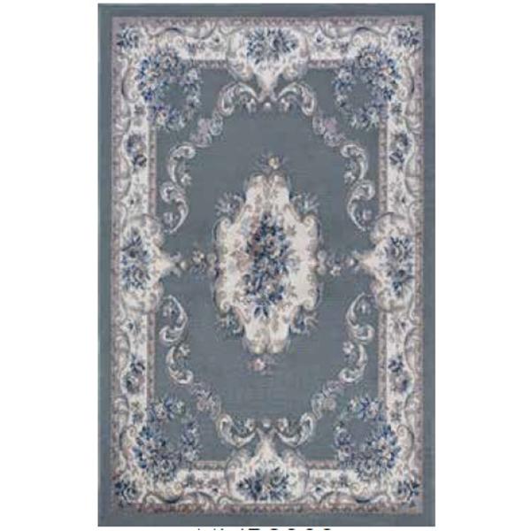 Area Rugs 4 5 in x 6 5 in HMP3909