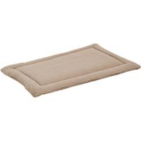 MAT KENNEL 23.5X16.5IN 25-30LB