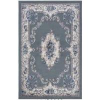 Area Rugs 4 5 in x 6 5 in HMP3909