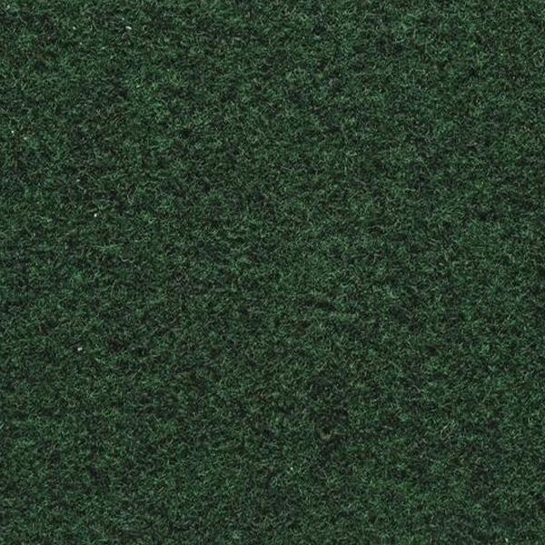Grizzly Grass Indoor/Outdoor Carpet Green-Sold by Linear Foot