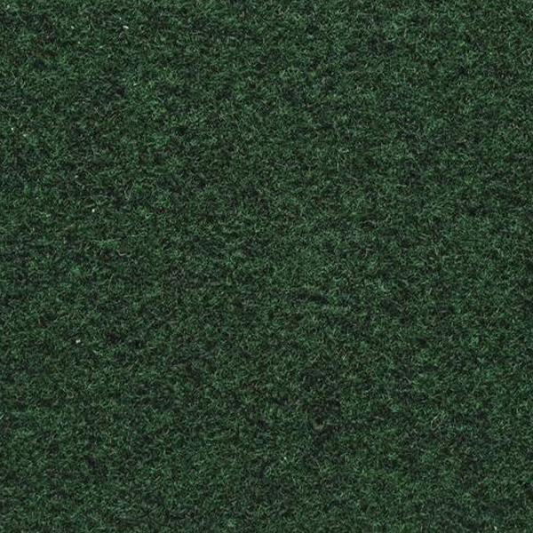 Grizzly Grass Indoor/Outdoor Carpet Green-Sold by Linear Foot