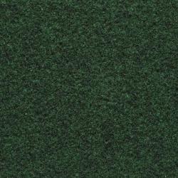 Grizzly Grass Indoor/Outdoor Carpet Green-Sold by Linear Foot