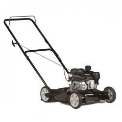 Mower-20 in 11A-02BT729