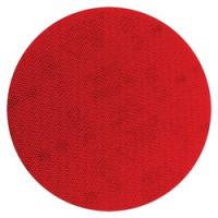 Diablo DND050220H10I Sanding Disc 5 in Dia 220 Grit Ultra Fine Aluminum