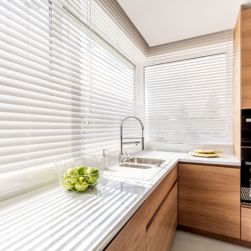 Kitchen & Kitchenware