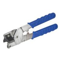 QEP 32024Q Tile Cutter 6 in L Tail 6 in W Tail Cut Material Ceramic