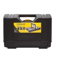 STANLEY STST17700 3-in-1 Tool Organizer 2 gal Capacity 16.8 in L 9 in W