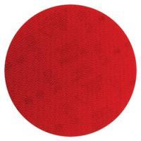 Diablo DND050120H10I Sanding Disc 5 in Dia 120 Grit Fine Aluminum Oxide