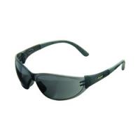 MSA 10050989 Safety Glasses