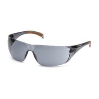 Carhartt Billings Series CH120S Safety Glasses Unisex Polycarbonate Lens