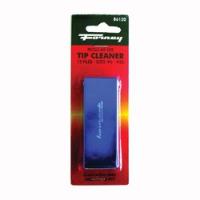 Forney Industries 86120 Standard L Tip Cleaner Kit