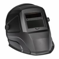 Forney 55857 ADF Welding Helmet 5-Point Ratchet Dual Crown Strap Headgear
