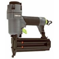 Master Mechanic MMBR50 Brad Nailer 3/8 to 2 in Fastener