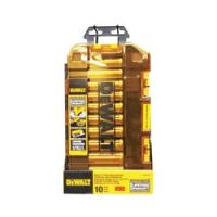 DeWALT DWMT73815 Socket Set Chrome Vanadium Steel Chrome
