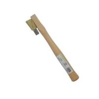 Vaughan 612-02 Replacement Handle 14 in L Hickory
