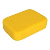 QEP 70005Q-6D All-Purpose Sponge 7-1/2 in L 5-1/2 in W 1-7/8 in Thick