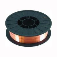 Forney 42287 MIG Welding Wire 0.035 in Dia Mild Steel