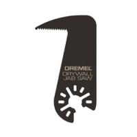 DREMEL MM435 Jab Saw Blade