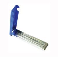 Forney Industries 86119 Extra Length Standard Tip Cleaner