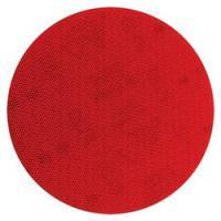 Diablo DND050080H10I Sanding Disc 5 in Dia 80 Grit Coarse Aluminum Oxide