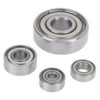 Freud 62-XXX Ball Bearing Set Metal