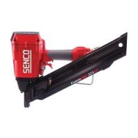 SENCO 4Z0101N Framing Nailer 83 Magazine 34 deg Collation Paper Tape