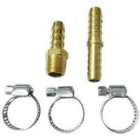 Master Mechanic 1204S290 Hose Repair Kit