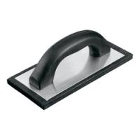 QEP 10062Q Grout Float 9 in L 4 in W Rubber