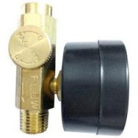 Master Mechanic 1204S321 Air Flow Valve