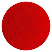 Diablo DBD014109A01F Chop Saw Disc 14 in Dia 1 in Arbor Aluminum Oxide