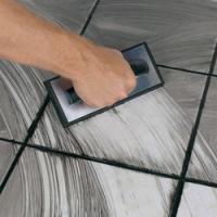 QEP 10060 Grout Float 9-1/2 in L 4 in W Contoured D Handle