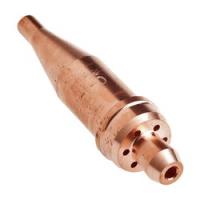 Forney 60462 Cutting Tip #0 Tip Copper
