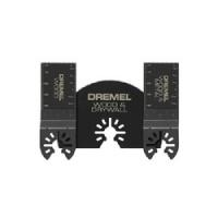 DREMEL MM492 Cutting Assortment Pack 1-1/2 in HCS