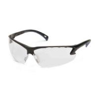 PYRAMEX Venture 3 SB5710D Safety Glasses 46.6 mm Lens Hard-Coated Lens