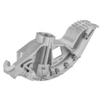 GB BigBen 960 Hand Bender Head 1/2 in EMT