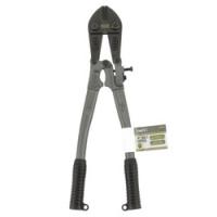 Master Mechanic 213220 Bolt and Cable Cutter Forged Steel Jaw 14 in OAL