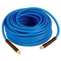 Master Mechanic 1315S183 Air Hose 1/4 in OD 100 ft L MNPT Poly