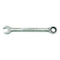 GearWrench 9016D Combination Wrench SAE 1/2 in Head 7.008 in L 12