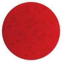 Diablo DND050400H10I Sanding Disc 5 in Dia 400 Grit Super Fine Aluminum