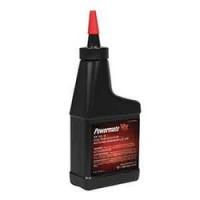 Powermate 018-0059 Air Tool Oil 8 oz Bottle