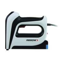 Arrow T50ACD Staple Gun