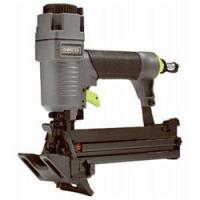 Master Mechanic MMFBC940 Mini Flooring Nailer/Stapler 5/8 to 1-5/8 in