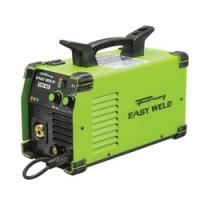 Forney Easy Weld 271 Multi-Process Welder 120 V Input 140 A Output 1